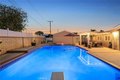 Additional image 37 of 1421 S Pricedale Ave, West Covina, CA, 91790