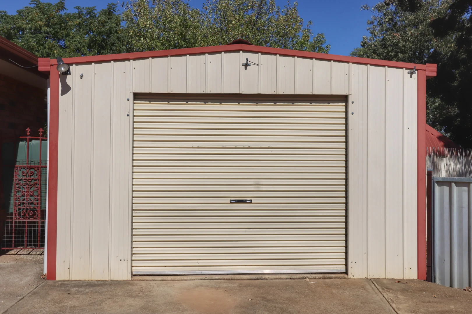 Additional image 18 of 11 Echuca Place, Cowra NSW 2794