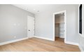 Additional image 47 of 3783 Crown Hill Dr, Santa Rosa, CA, 95404