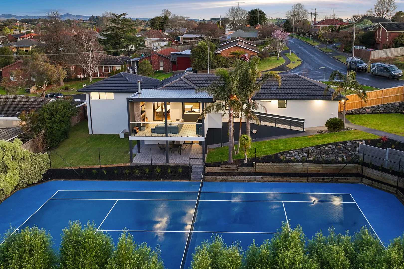 20-22 MaCarthur Street, Warragul VIC 3820