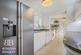 Additional image 5 of Fairview Drive, Chigwell, IG7