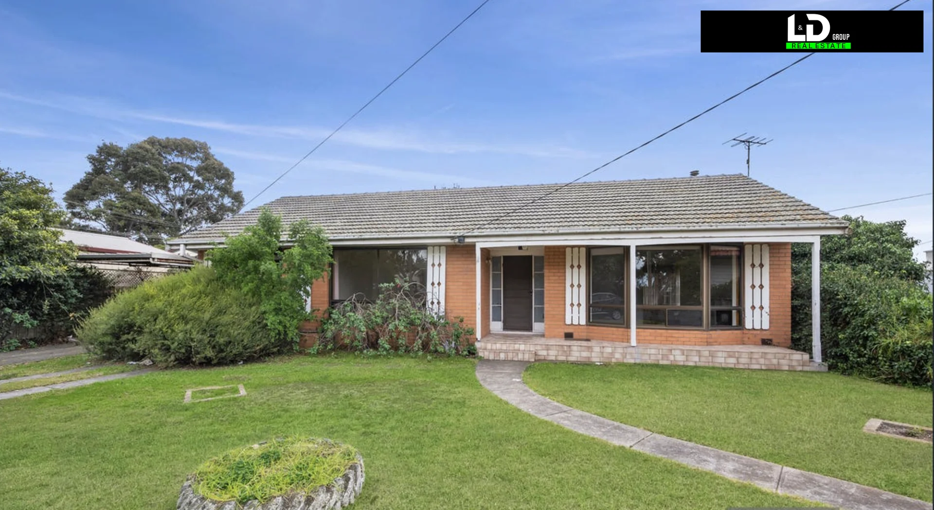 Additional image 2 of 19 The Esplanade, North Shore VIC 3214