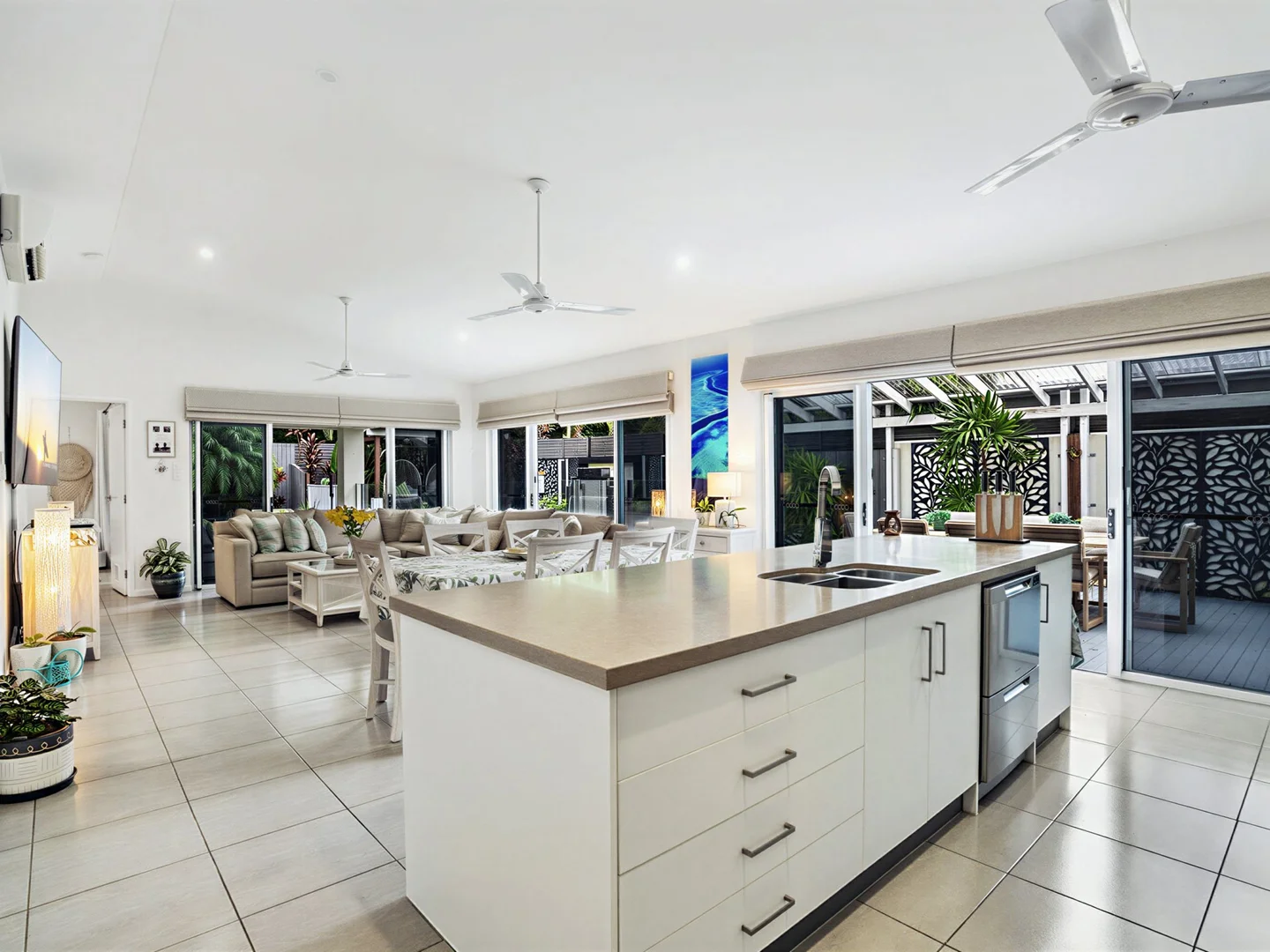 Additional image 3 of 4a Litara Court, Palm Cove QLD 4879