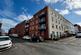 Balloon Court, Cave Street, St Pauls, Bristol BS2 8AG