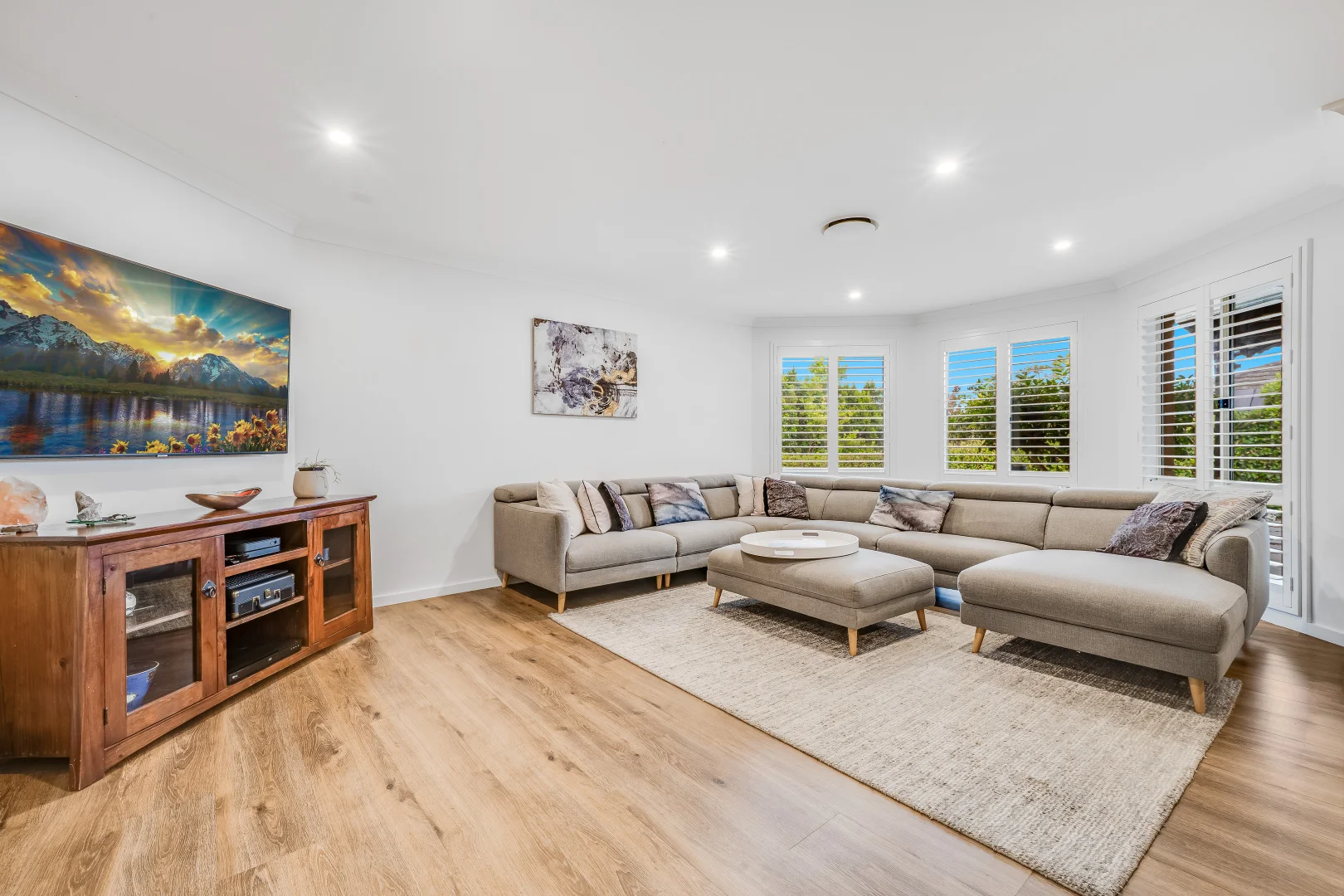 Additional image 4 of 19 Perseus Circuit, Kellyville NSW 2155