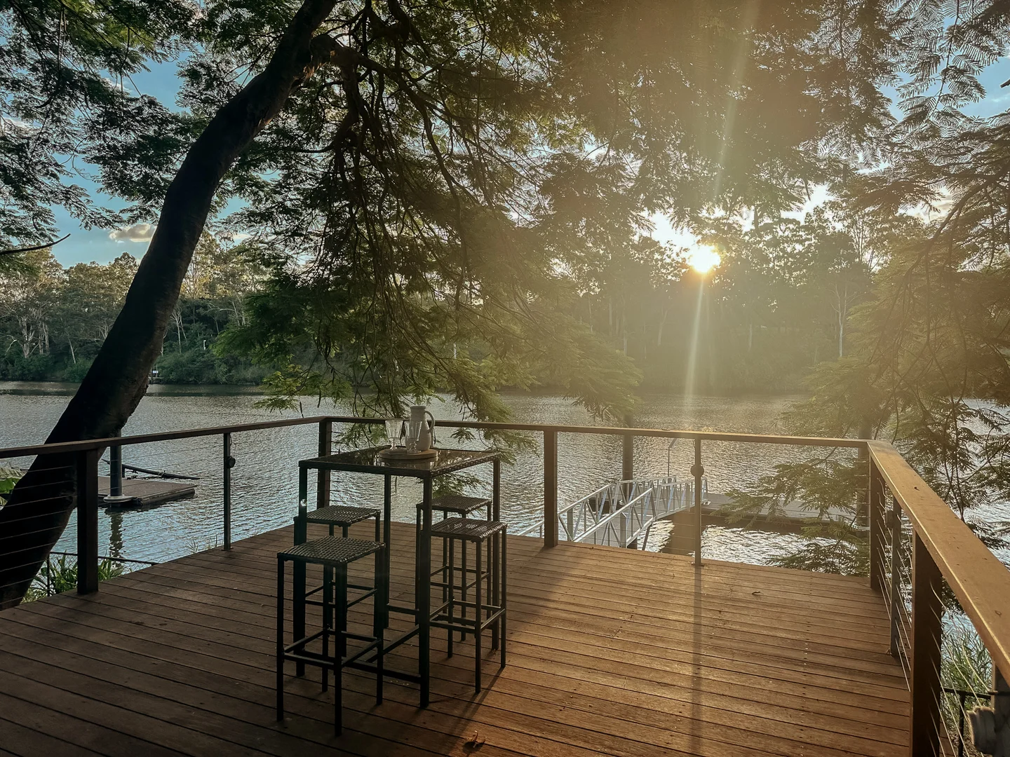 Additional image 21 of 42 Douglas Street, Sherwood QLD 4075