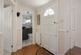 Additional image 9 of Spire Avenue, Whitstable