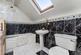 Additional image 15 of Mynydd Llan, Babell, Holywell, Flintshire, CH8