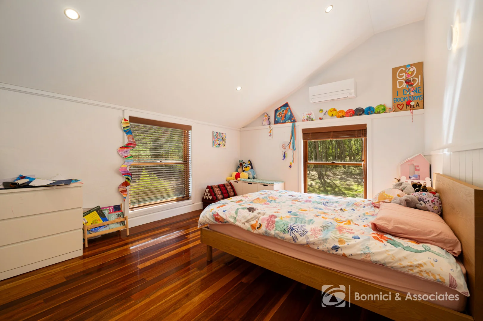 Additional image 17 of 7 Mansion Road, Beechworth VIC 3747