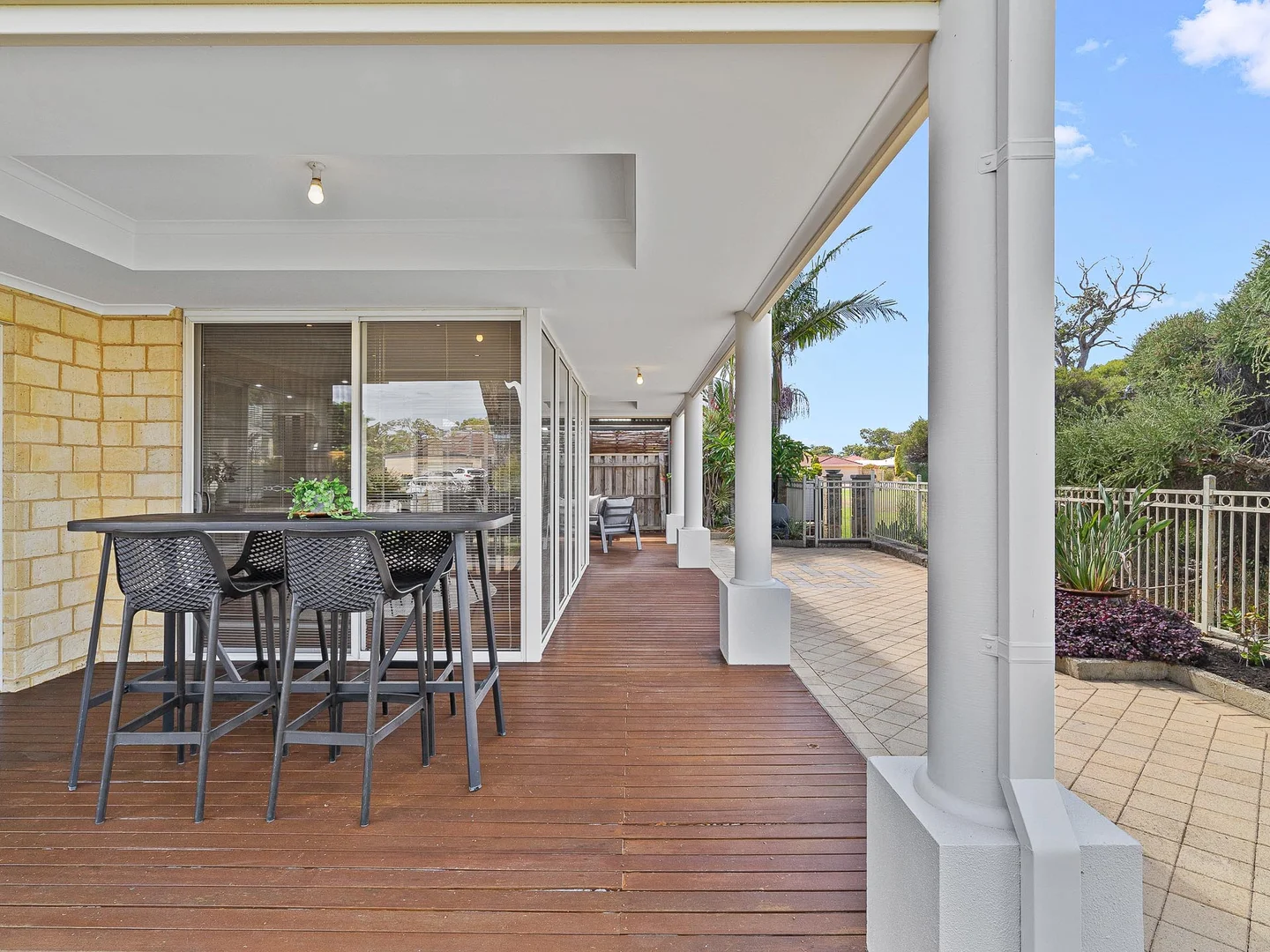 Additional image 28 of 7 Harrier Lane, Erskine WA 6210