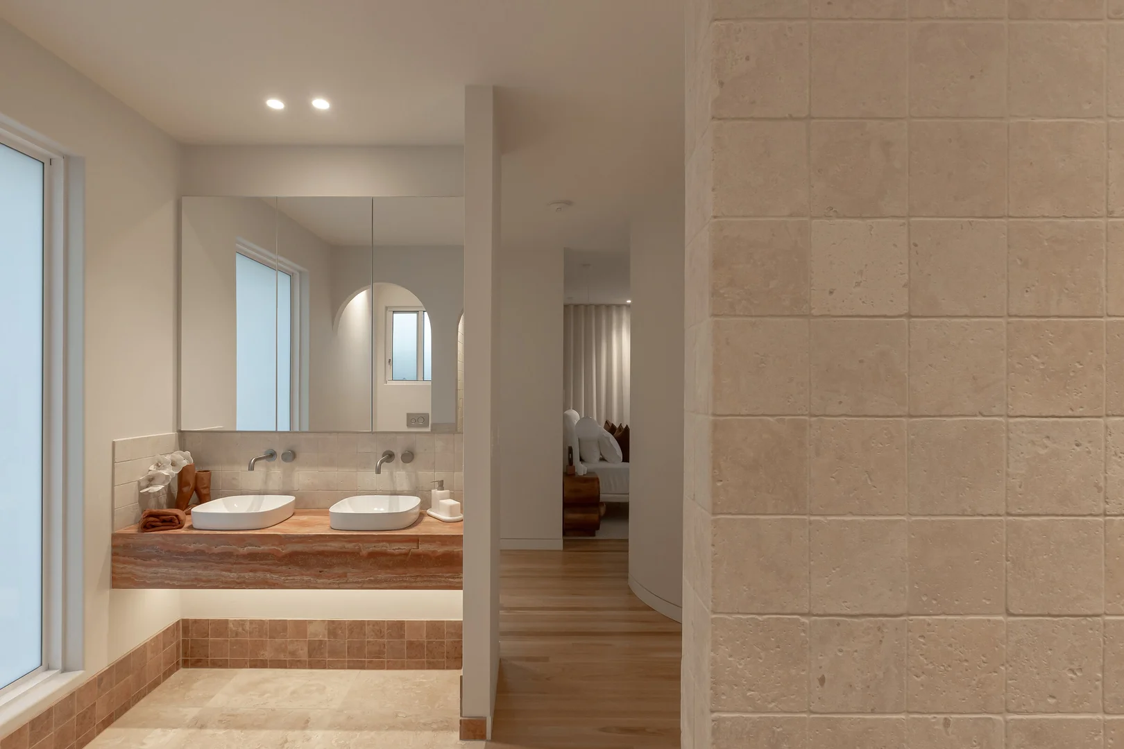 Additional image 21 of 18 Michaela Road, Terrigal NSW 2260