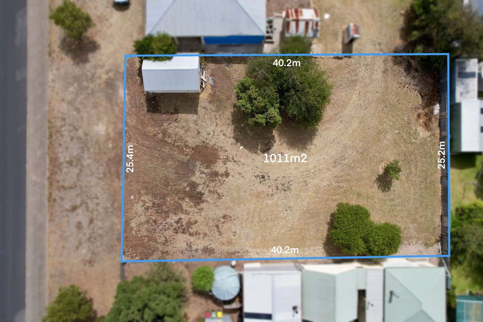 Additional image 2 of 52 Main Street, Millicent SA 5280