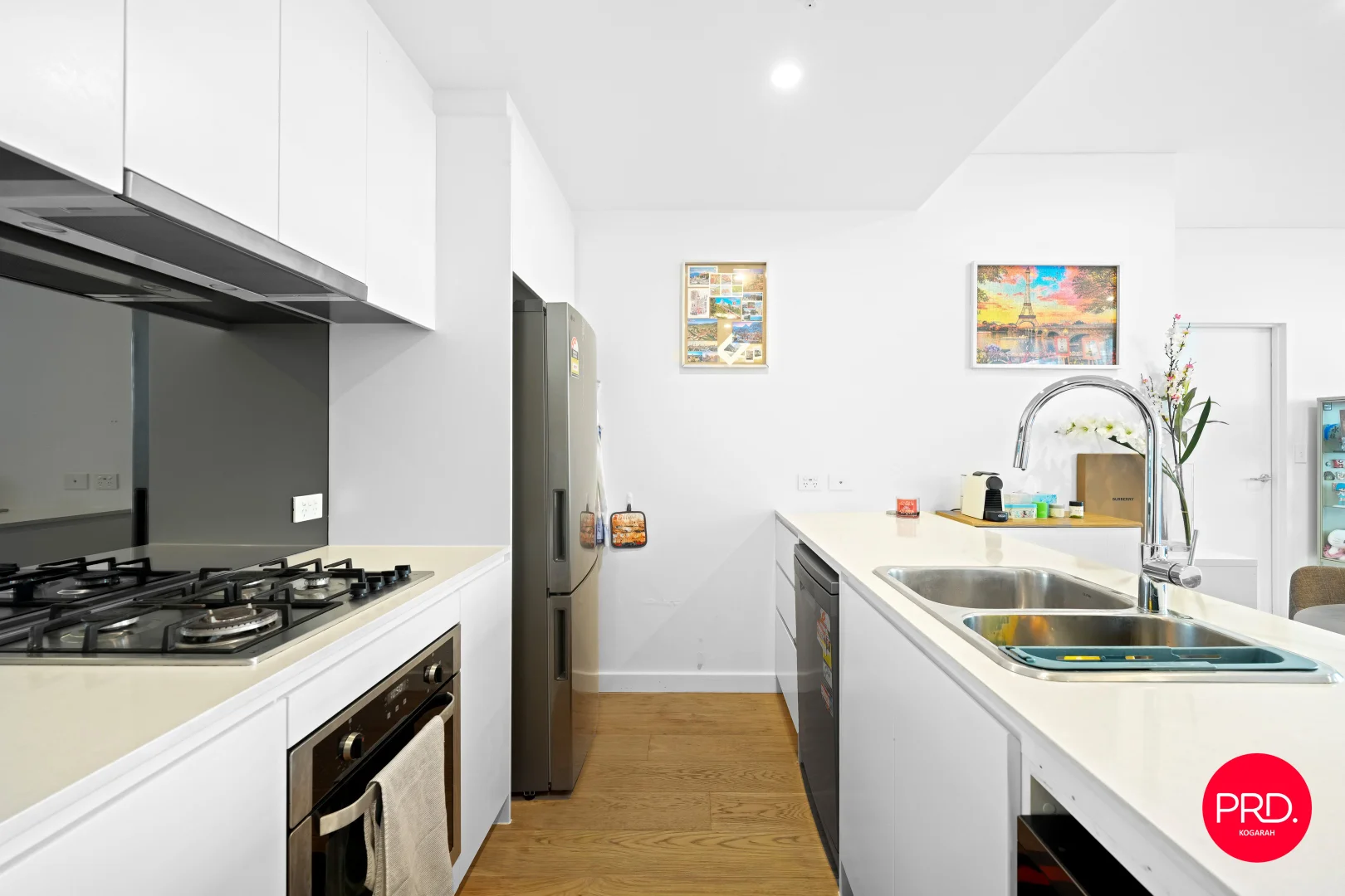 Additional image 5 of 409/12 Stanley Street, Kogarah NSW 2217
