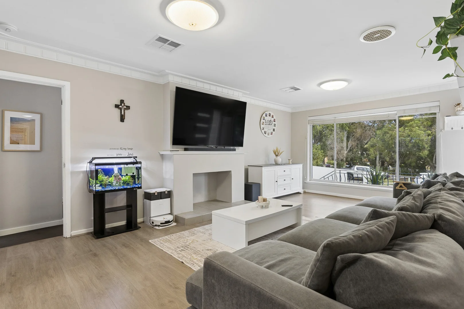 Additional image 2 of 29 Gray Road, Mandurah WA 6210