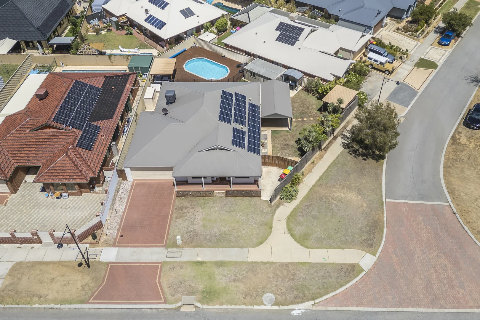 Additional image 30 of 15 THURLEIGH APP, Butler WA 6036