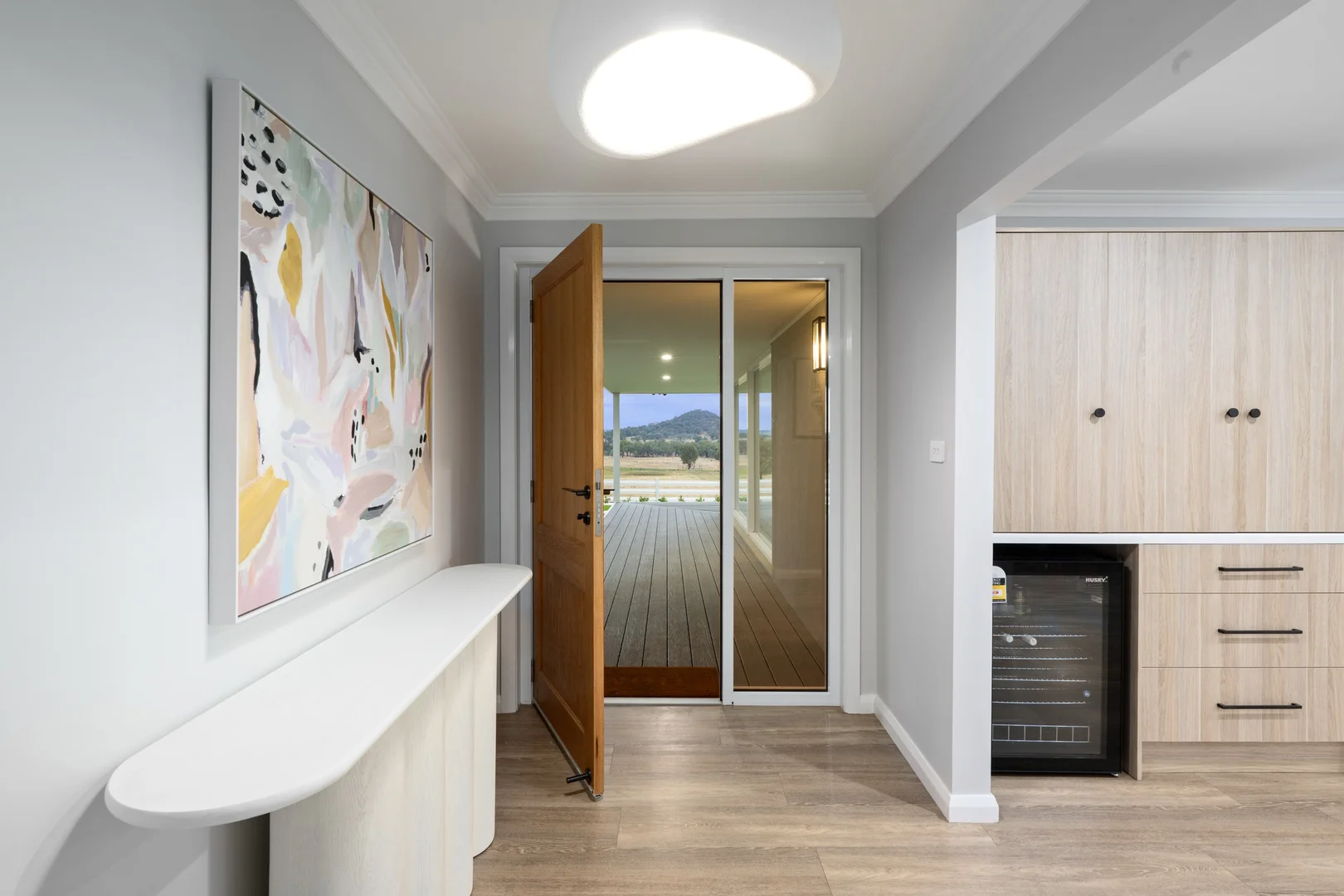 Additional image 7 of 1329 Table Top Road, Table Top NSW 2640