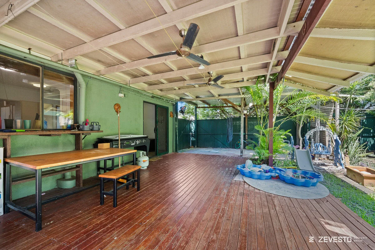 Additional image 20 of 31 Galahad Street, Marsden QLD 4132