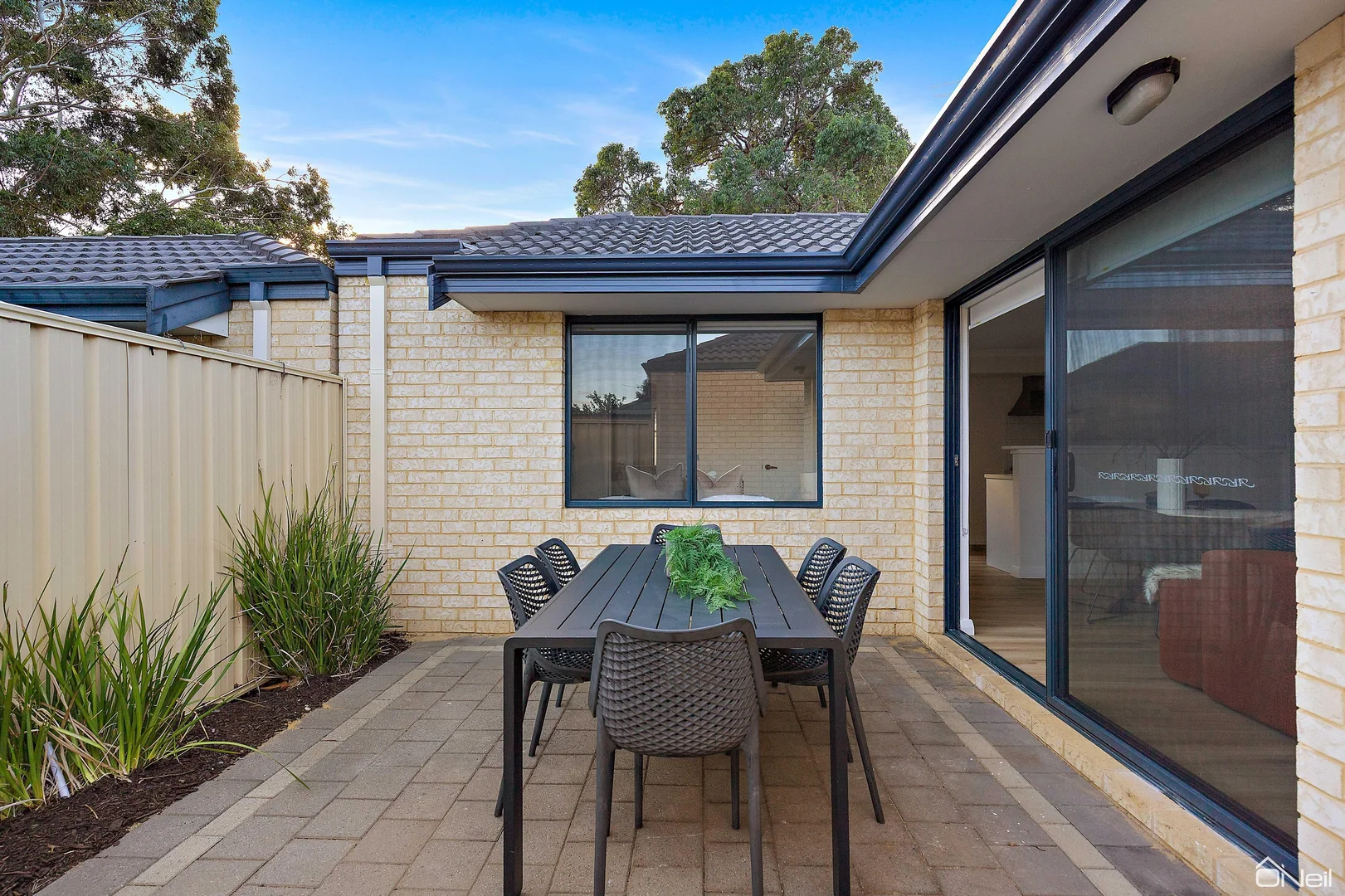 Additional image 24 of 24/70 Forrest Road, Armadale WA 6112
