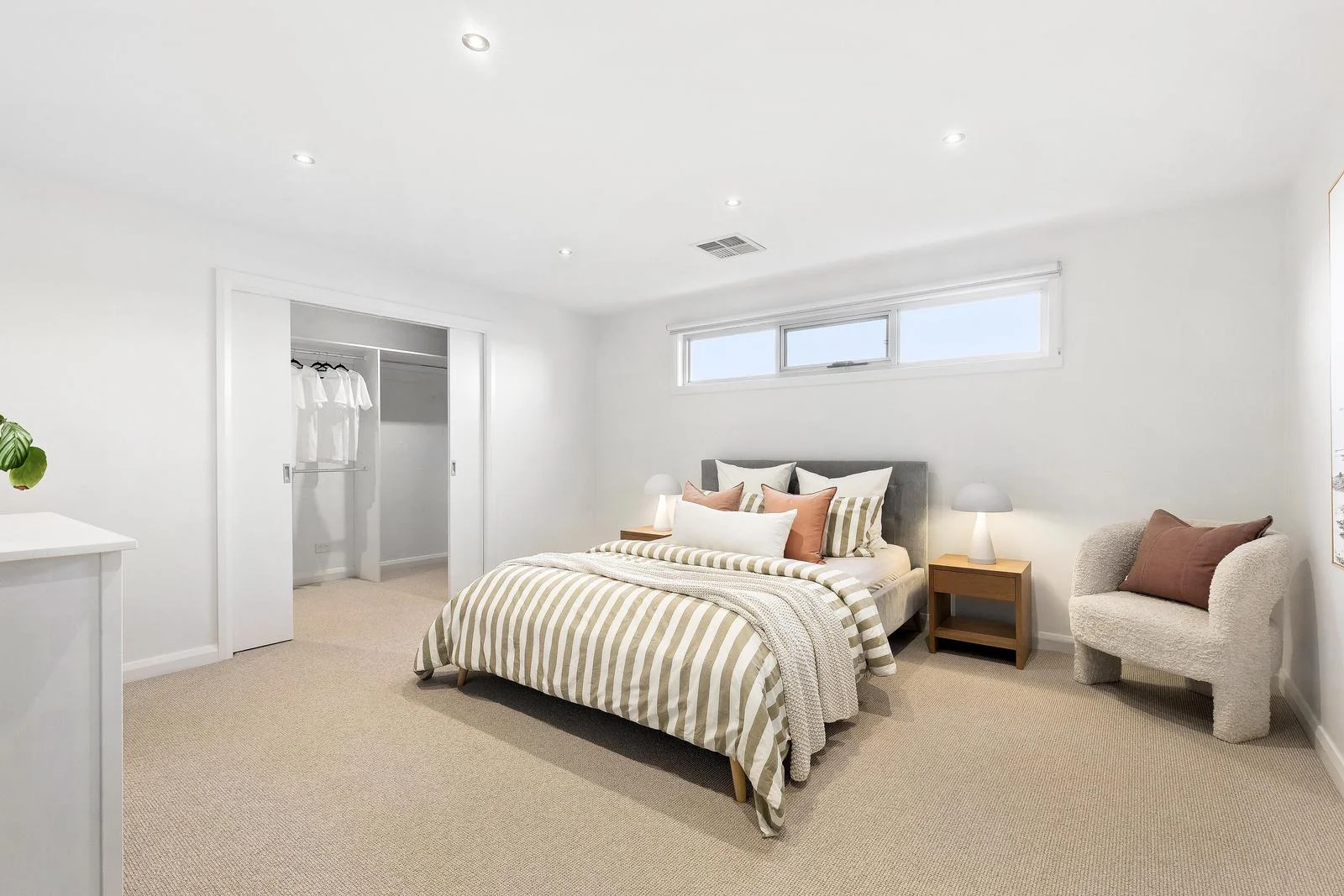 Additional image 9 of 16a Pearl Street, Essendon West VIC 3040