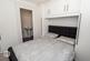 Additional image 22 of Oakworth Drive, Bolton, Greater Manchester, England, BL1 7BB