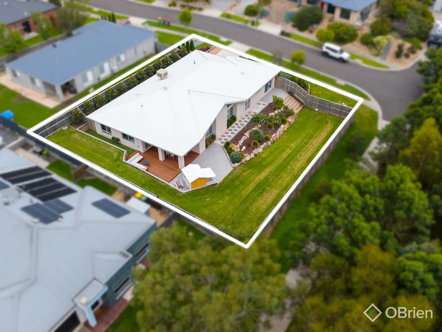 Additional image 32 of 20 Flaxlily Court, Bairnsdale VIC 3875