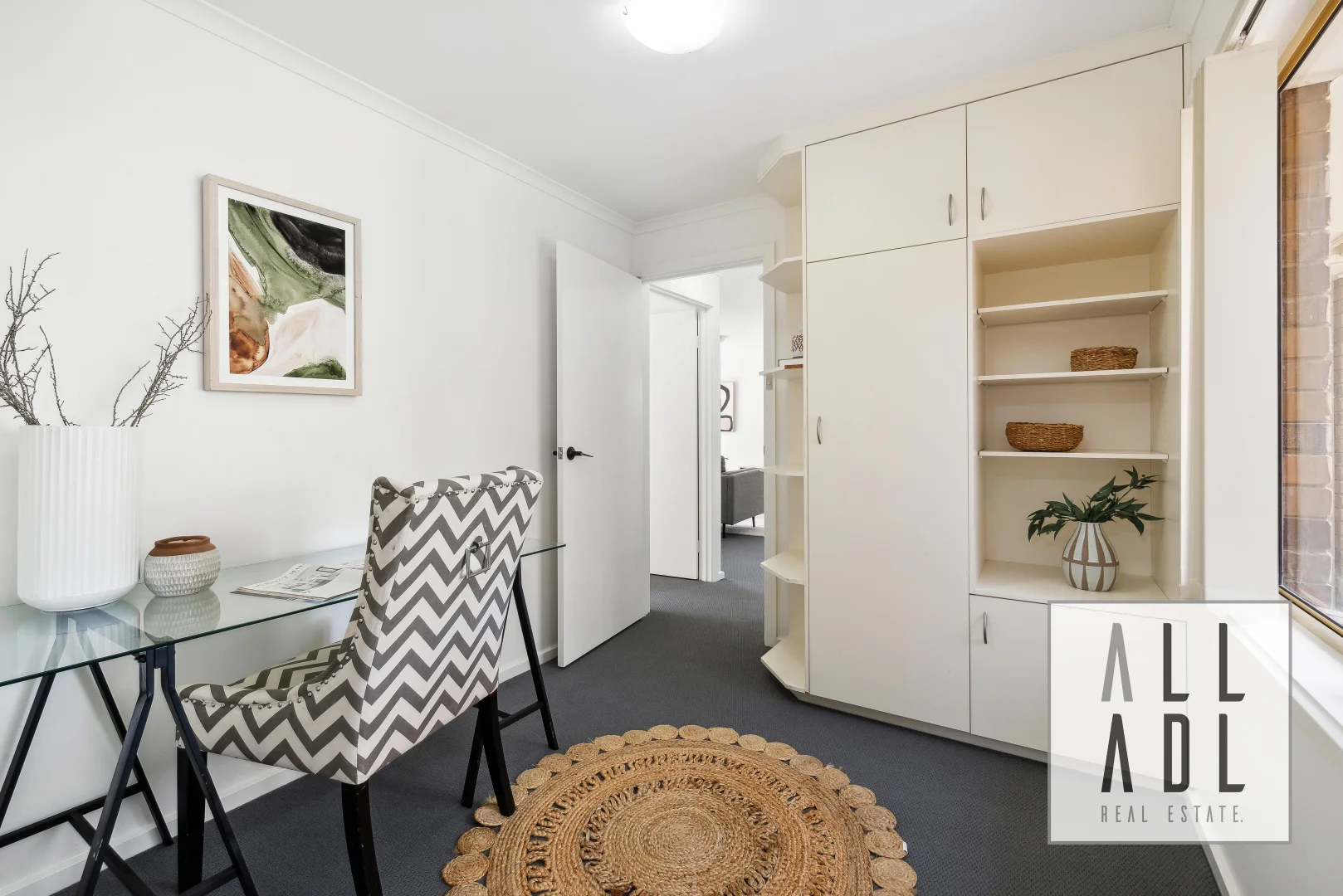 Additional image 17 of 20 Historic Drive, Highbury SA 5089