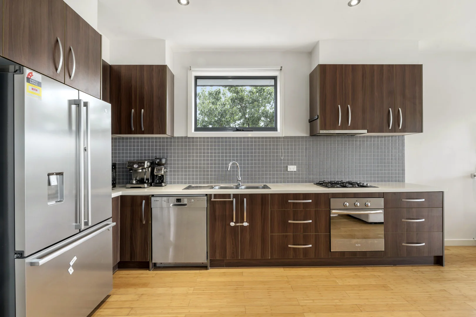 Additional image 2 of 4/2-4 Newton Street, Chadstone VIC 3148