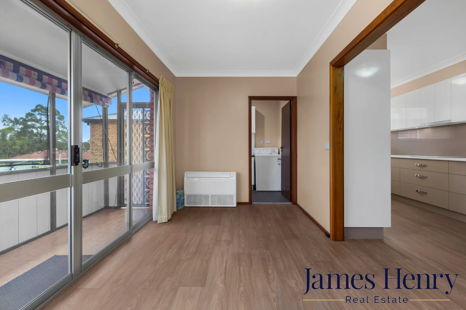 Additional image 6 of 36 Yarrum ave, Beresfield NSW 2322