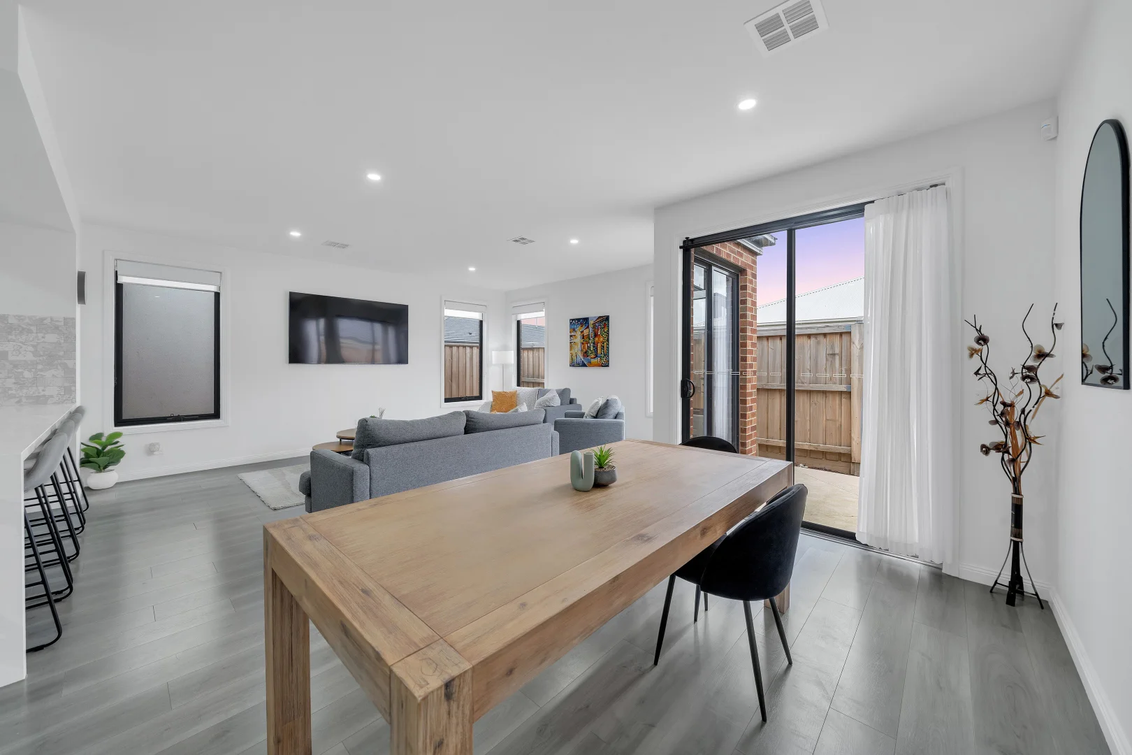 Additional image 8 of 12 Scotty Road, Deanside VIC 3336