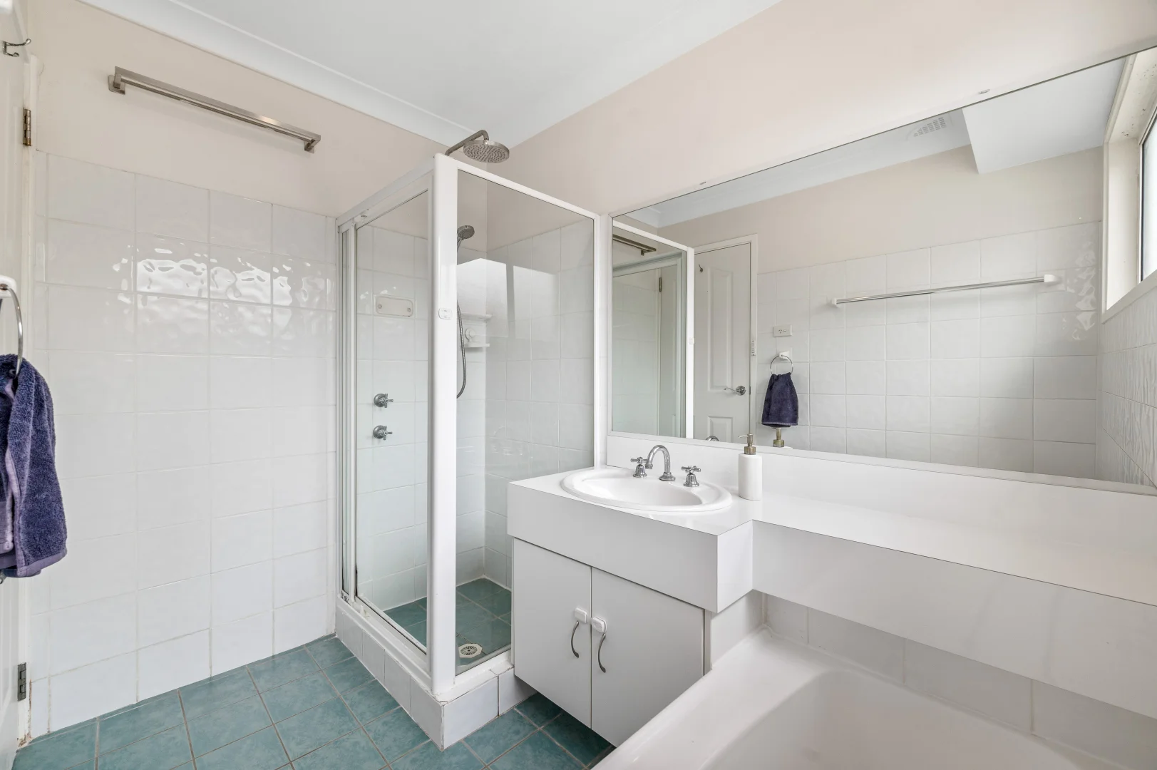 Additional image 10 of 26 Gentian Avenue, Macquarie Fields NSW 2564