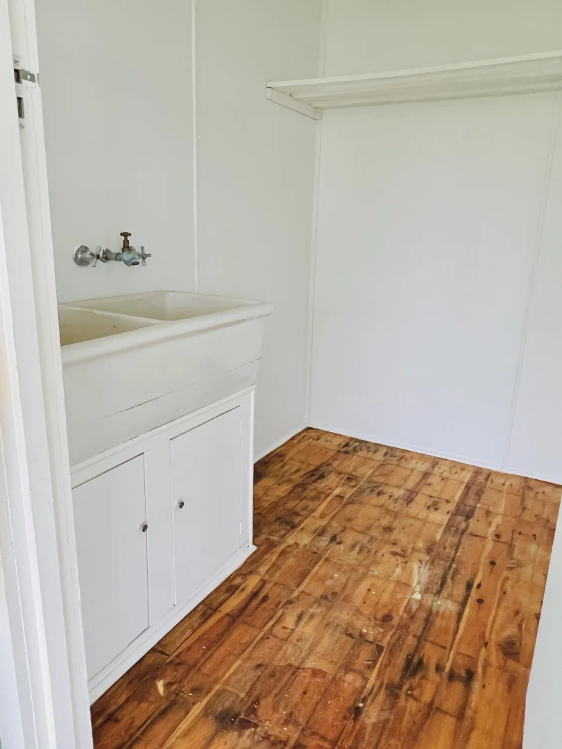 Additional image 2 of #36 Adams Street, Tara QLD 4421