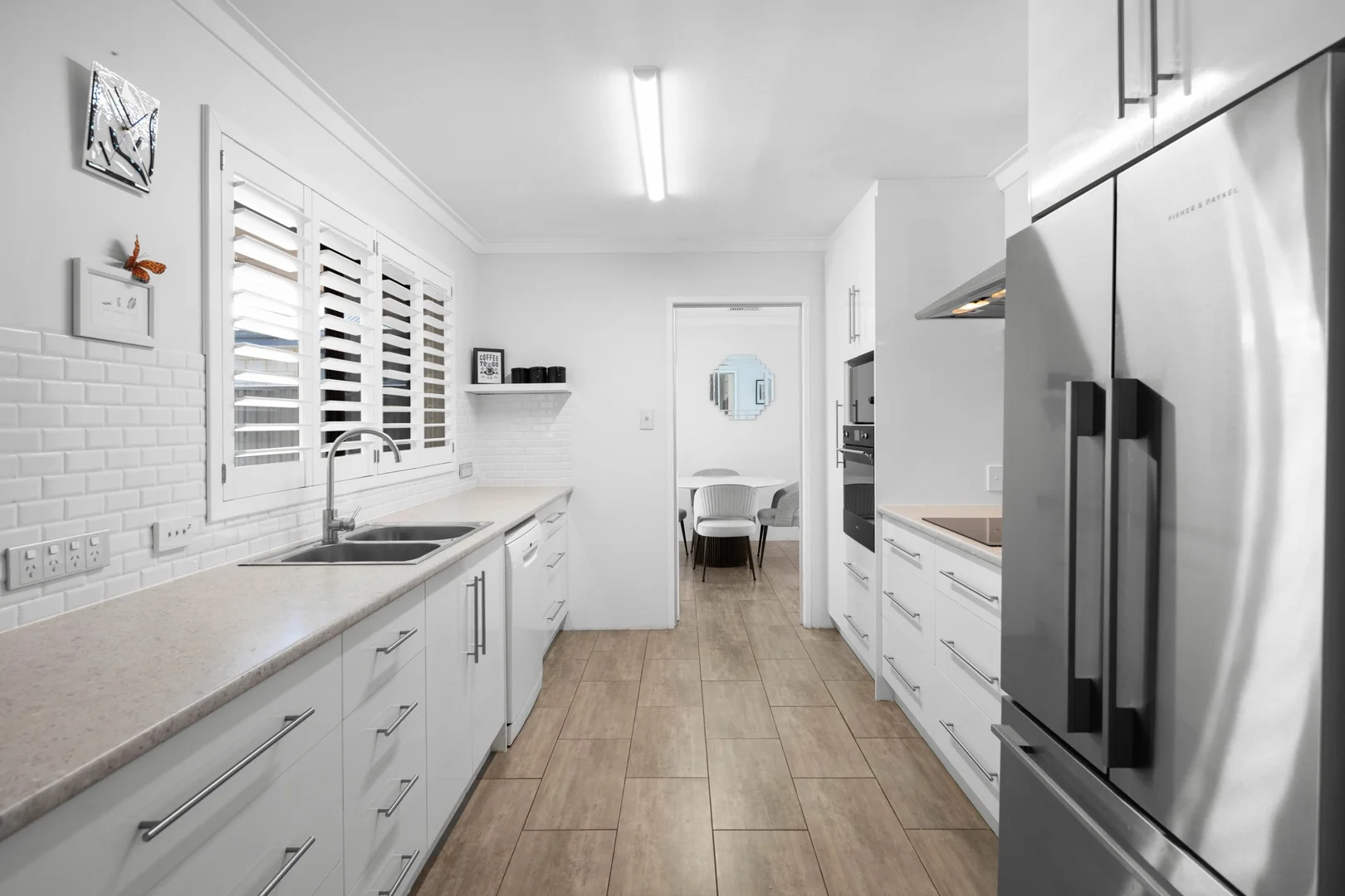 Additional image 10 of 32 Silvertop Terrace, Willetton WA 6155