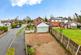 Additional image 2 of Roselea Avenue, Lincoln LN2