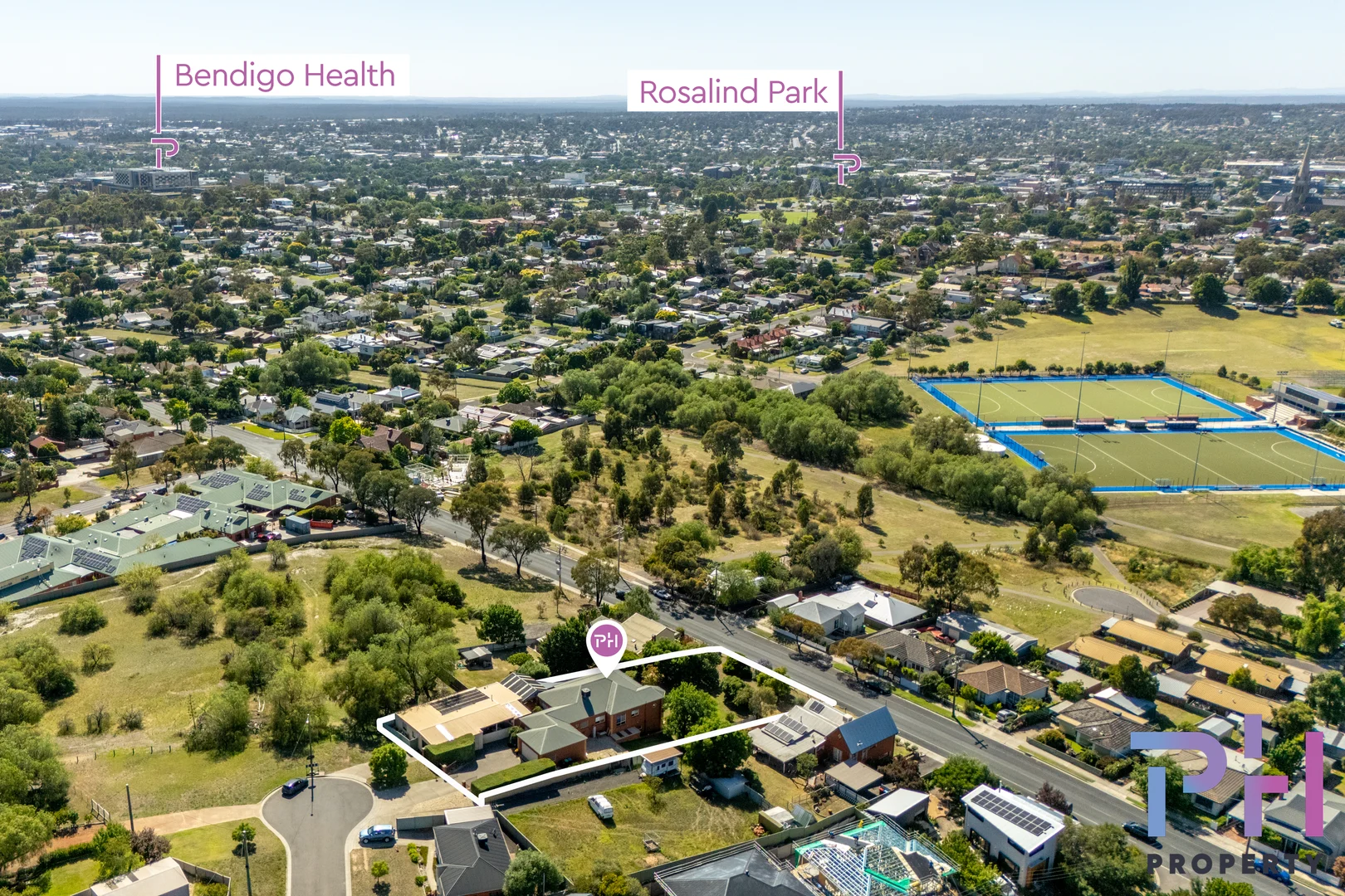 Additional image 24 of 25 Victoria Street, Ironbark VIC 3550