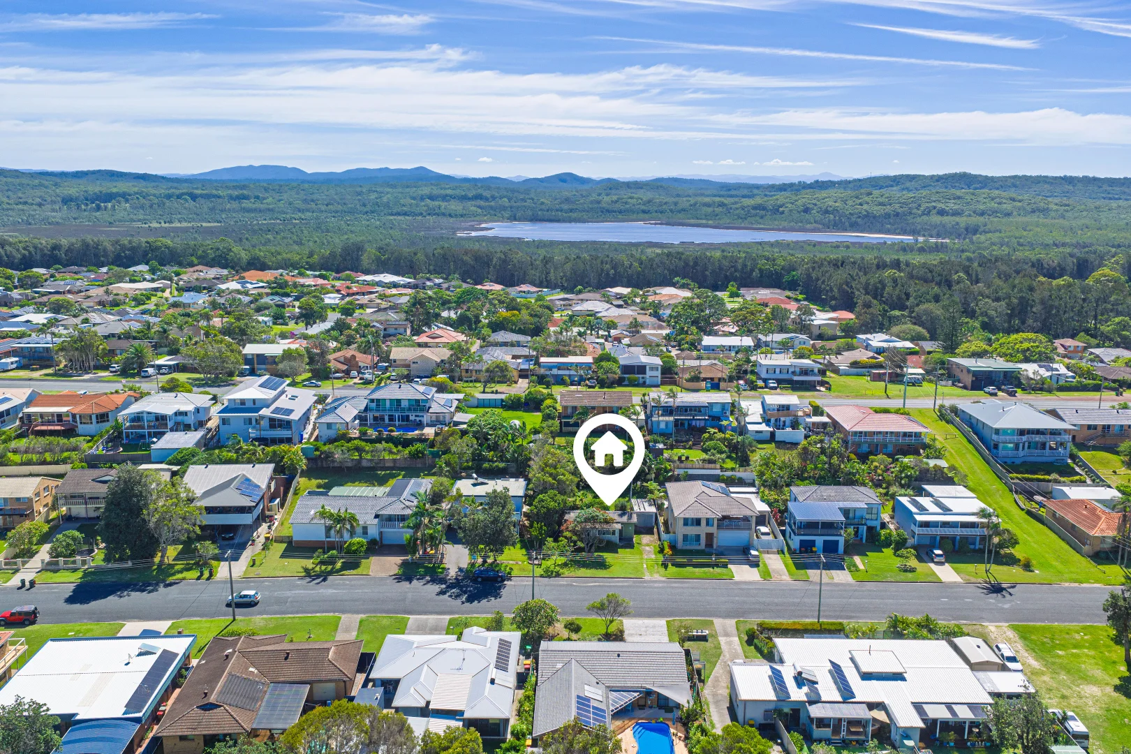 Additional image 17 of 87 Chepana Street, Lake Cathie NSW 2445