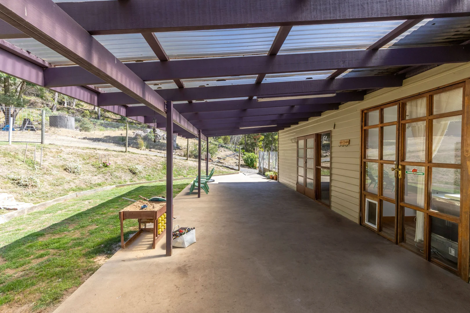 Additional image 23 of 399 Priestleys Lane, Birralee TAS 7303