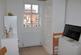 Additional image 8 of Albert Street, Brigg, Brigg, DN20