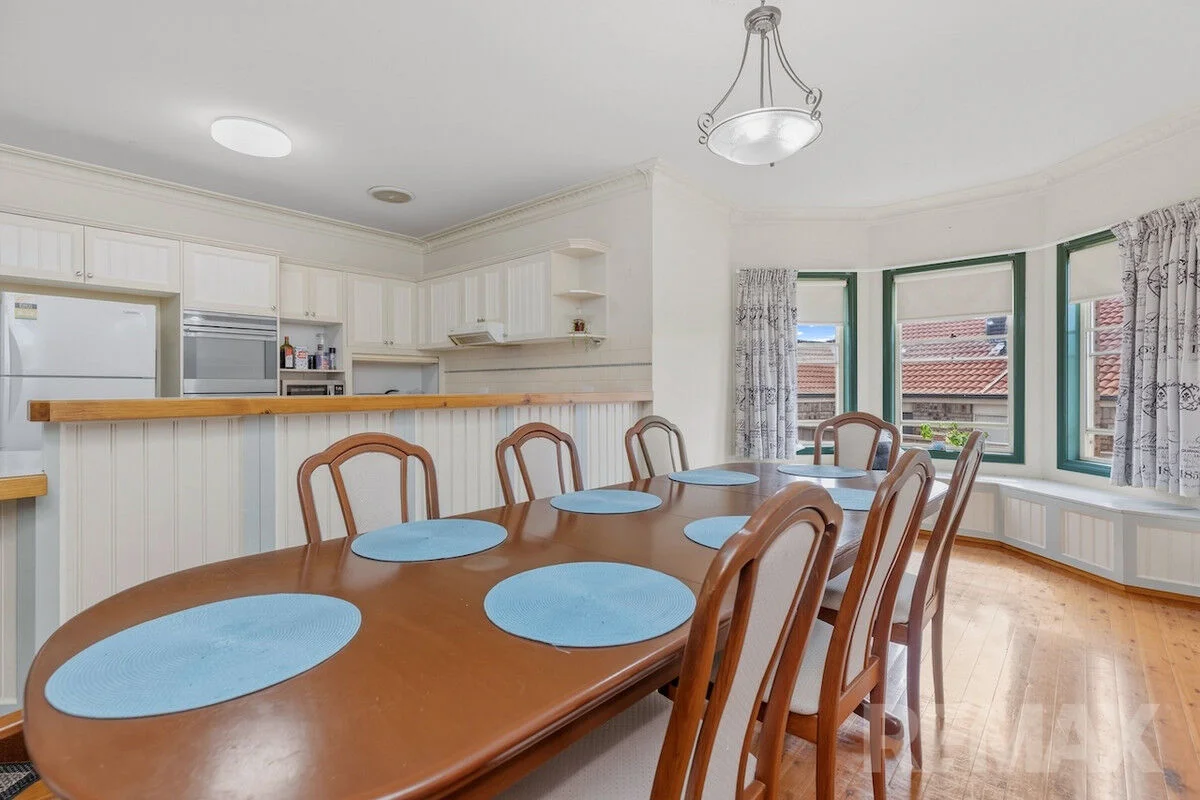Additional image 6 of 5 Galleon Place, Estella NSW 2650
