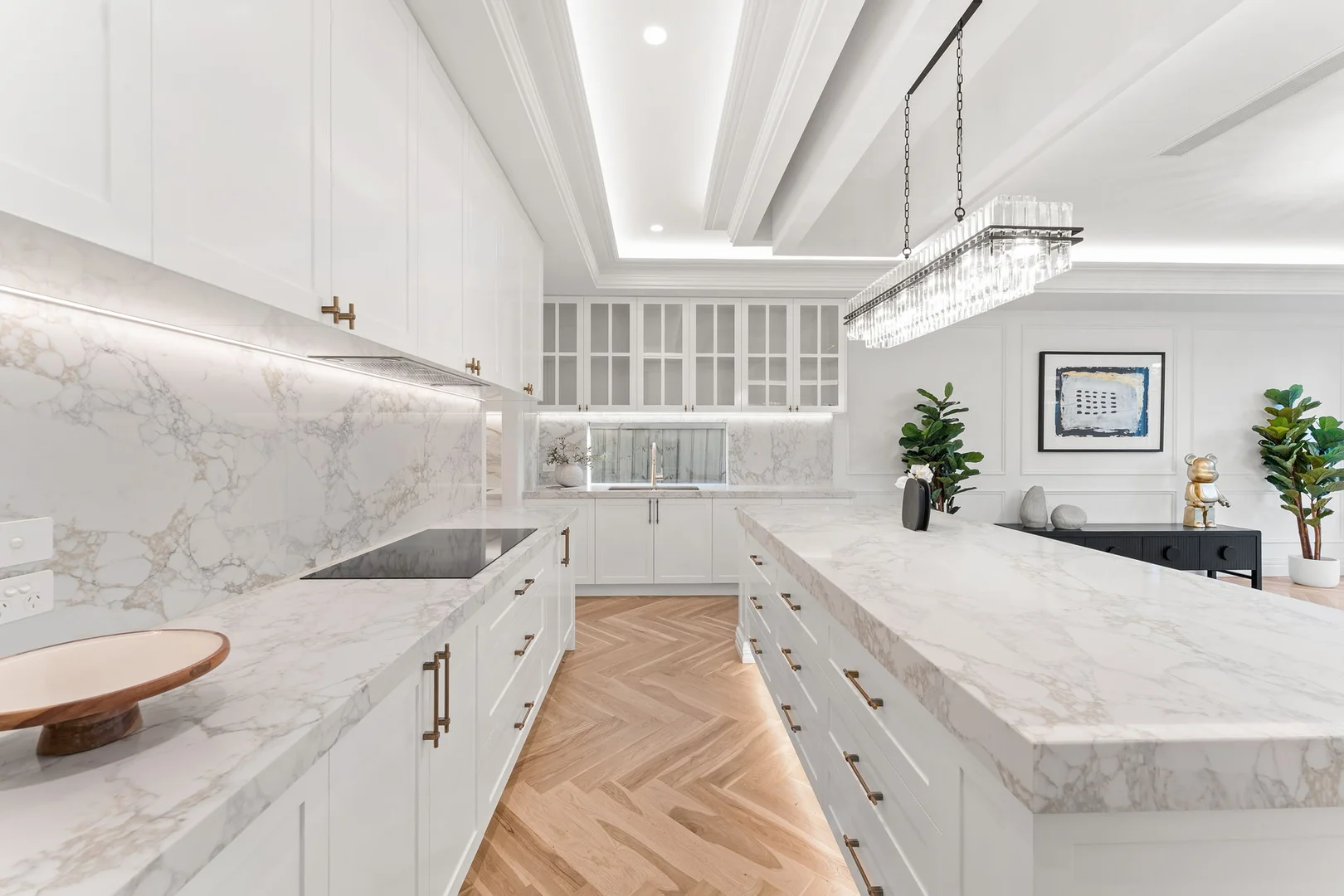 Additional image 7 of 20 Browning Drive, Glen Waverley VIC 3150