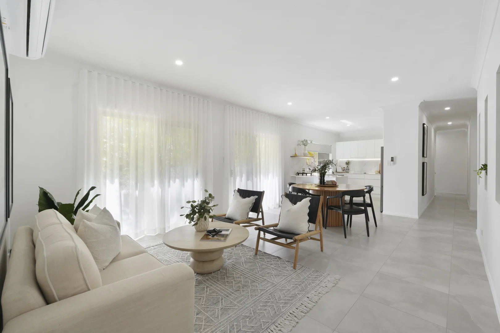 Additional image 9 of 40 Waterfall Drive, Wongawallan QLD 4210