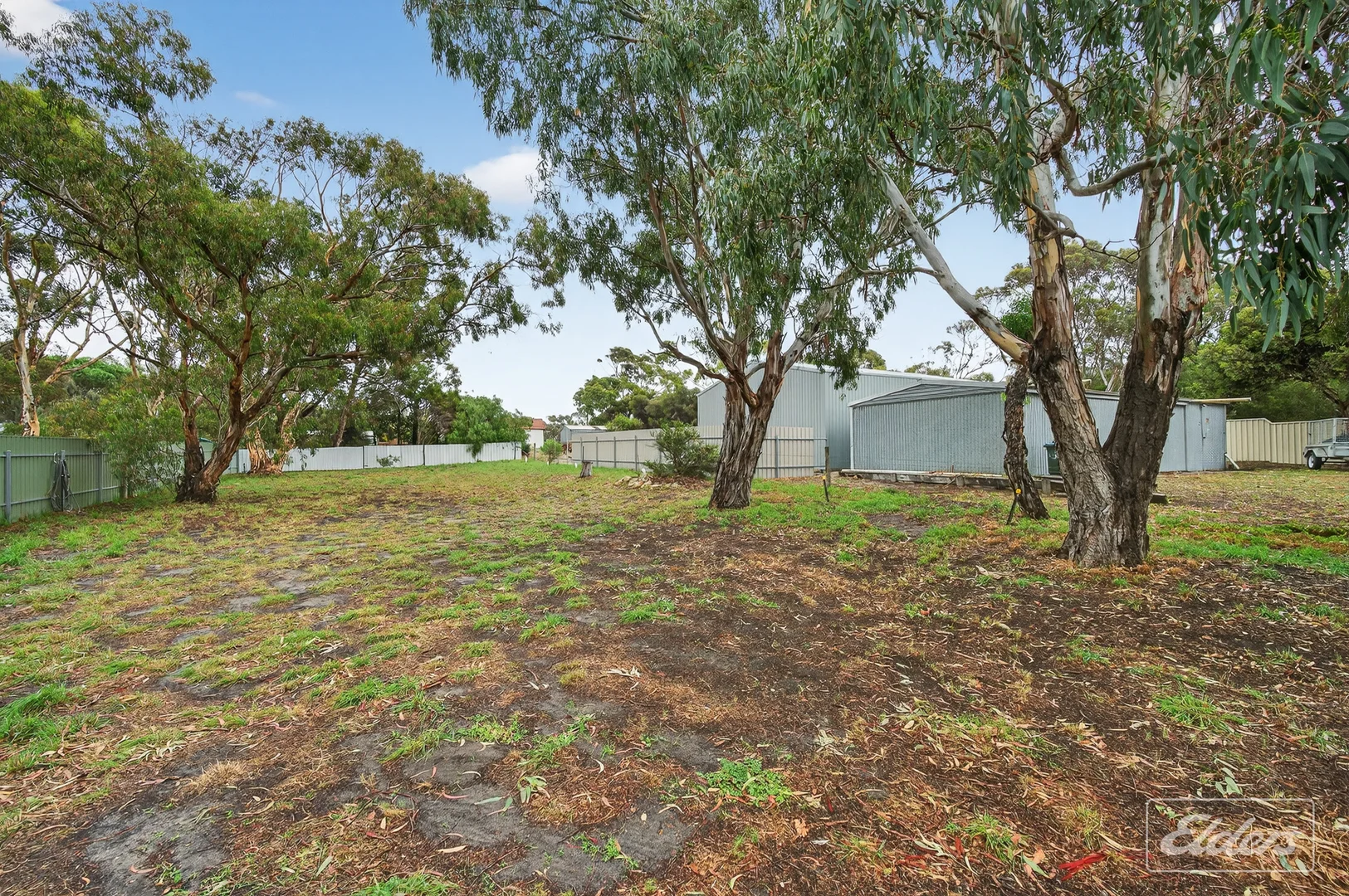 Additional image 22 of 126 Byrnes Road, Goolwa SA 5214