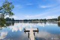 Additional image 35 of 3735 Vassar Loop SE, Lacey, WA, 98503
