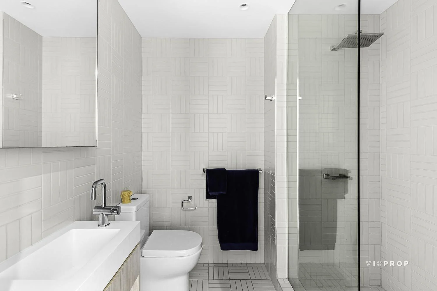 Additional image 8 of 1705/18 Yarra Street, South Yarra VIC 3141