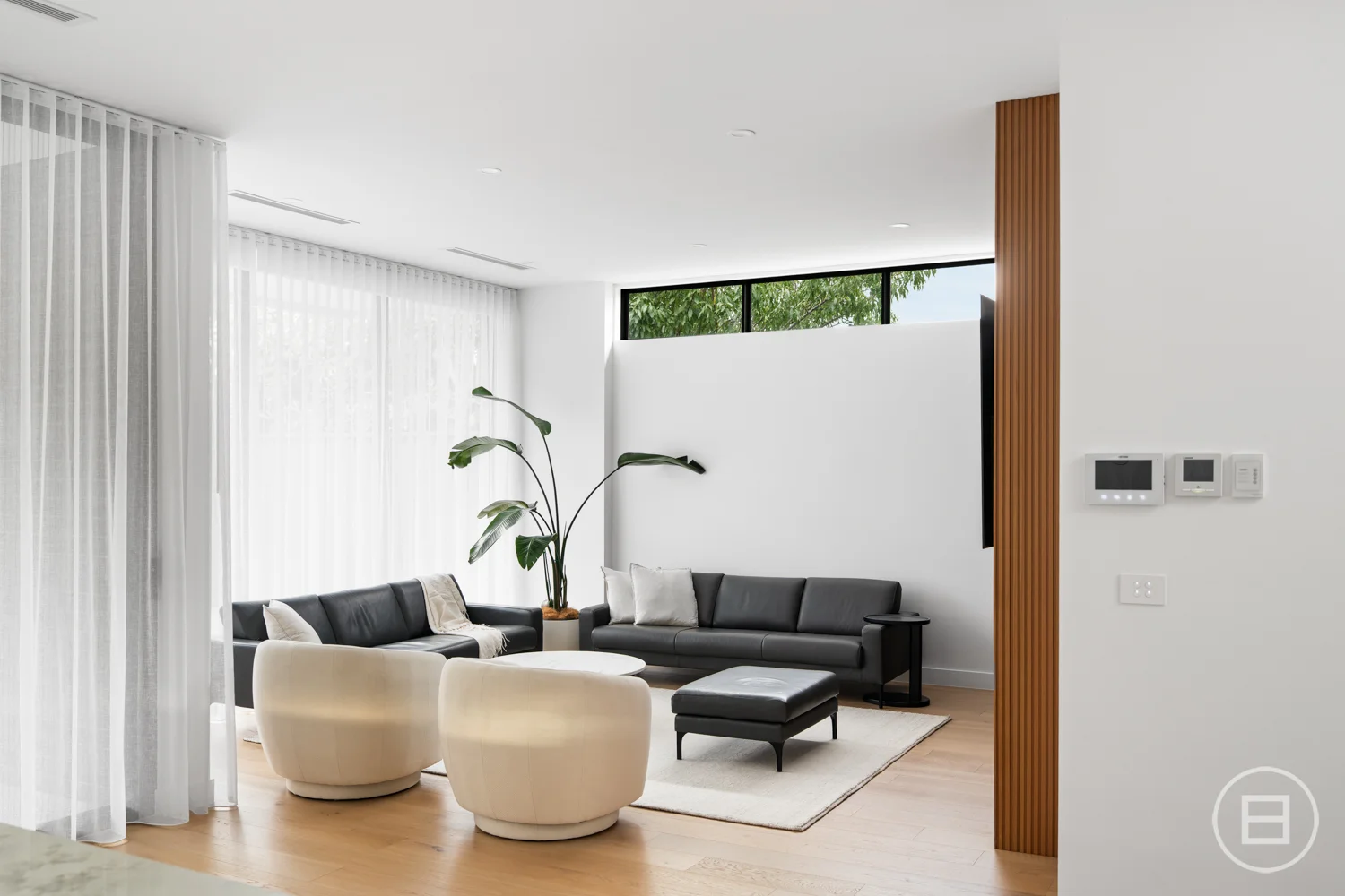 Additional image 6 of 16 Heather Avenue, Pascoe Vale VIC 3044