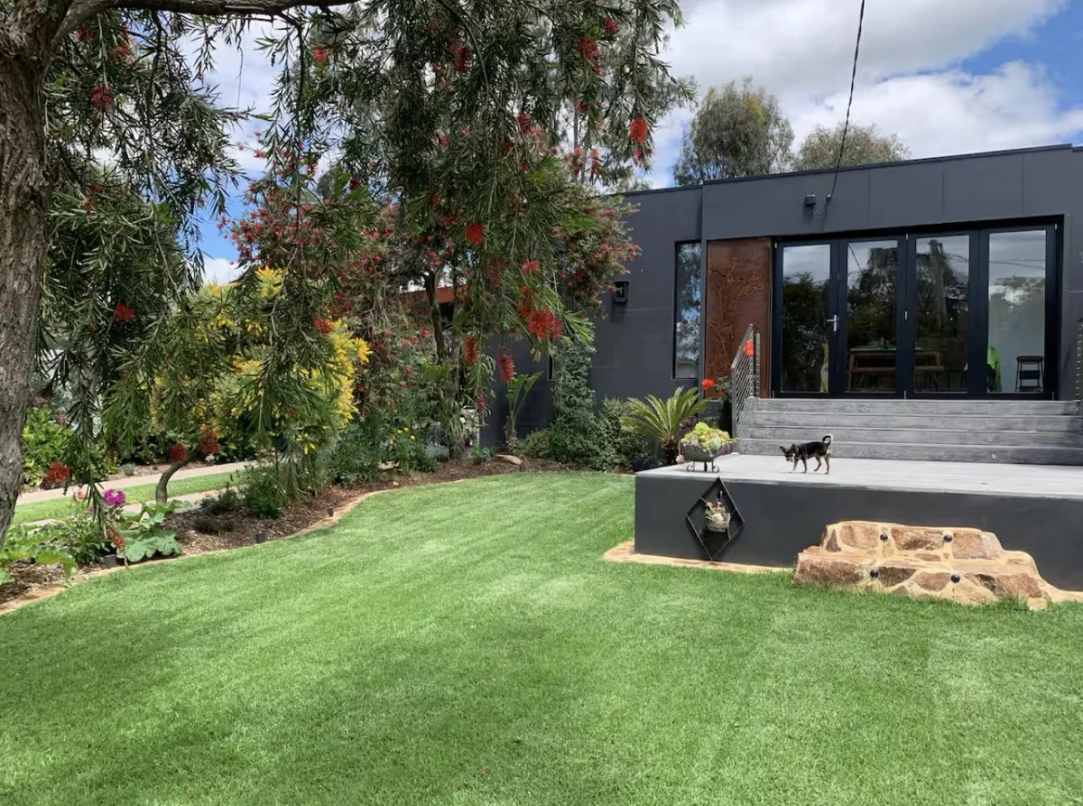 Additional image 7 of 12 Tamboritha Terrace, Coongulla VIC 3860