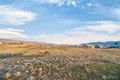 Additional image 6 of 2775 4th St SE, East Wenatchee, WA, 98802