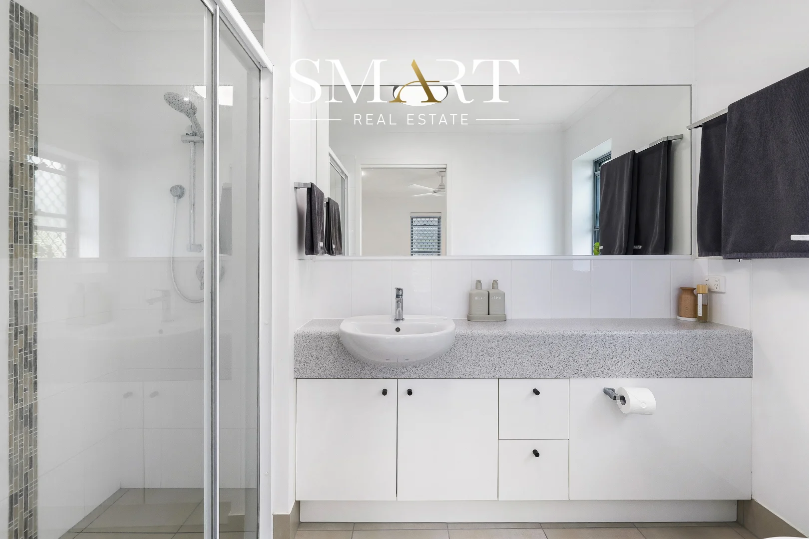 Additional image 23 of 17/8-10 Ahern Street, Labrador QLD 4215