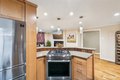 Additional image 10 of 8403 NE 138th St, Kirkland, WA, 98034