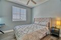 Additional image 34 of 26671 Country Creek Ln, Calabasas, CA, 91302