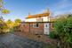 Additional image 18 of Stibbard, Fakenham